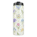 Search for textile design mugs Seamless