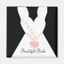 Search for gown wedding magnets Dress