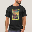 Search for ponce tshirts Vintage