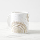 Search for boho mandala mugs Cute