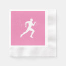Search for train placemats Runner