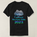Search for hurricane survival tshirts Tropical storm