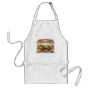Search for agriculture aprons Tractor