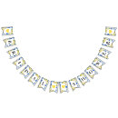 Search for bunting flags Yellow