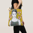 Search for melissa bags Feminism