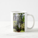 Search for path of life mugs Bible