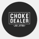 Search for mma gear stickers Martial arts