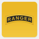 Search for army ranger stickers Military
