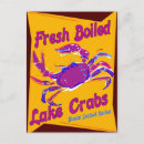 Search for boiling postcards Louisiana