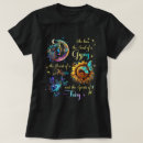 Search for gypsy soul tshirts Vintage