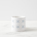 Search for winter espresso mugs Snow