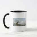 Search for ocean breeze mugs Sea