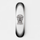 Search for vampire skateboards Gothic