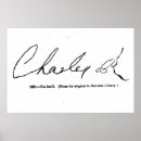 Search for autograph art Private