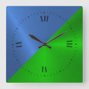 Search for green grey art Blue