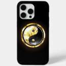 Search for yin yang iphone cases Meditation