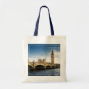 Search for clock house bags Monument