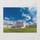 Search for greenwich postcards Britain