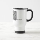 Search for god dad mugs Scripture