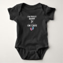 Search for tool baby clothes Wrench