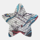 Search for asian girl stickers Chinese