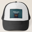 Search for broadcasting hats Broadcaster