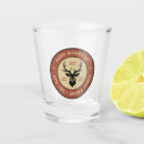 Search for hunt barware Dad