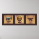 Search for steampunk technology posters Science fiction