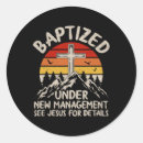 Search for jesus stickers Cute