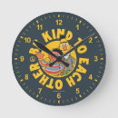 Search for bert sesame street clocks Bert and ernie