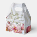 Search for 60th anniversary favour boxes Elegant