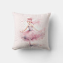 Search for christmas nutcracker cushions Ballet