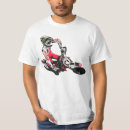 Search for supermoto tshirts Racing