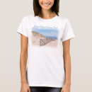 Search for cape point clothing Provincetown