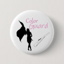 Search for colour guard accessories Rifle