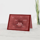 Search for aunt valentines day cards Heart