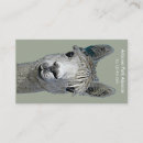 Search for alpaca business cards Wool