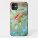 Search for sea iphone cases Photography