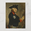 Search for reign postcards Male