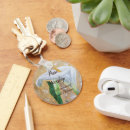 Search for nature paintings key rings Artistic