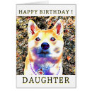 Search for shiba inu birthday cards Dogs