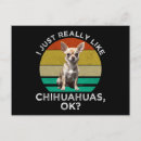 Search for a ok postcards Cute