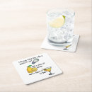 Search for slogan coasters Funny quote