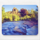 Search for rock mousepads Colour