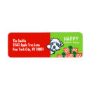Search for maltipoo return address labels Cute