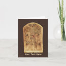 Search for archaeology cards Egyptology