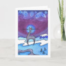Search for blue mountain cards Deer