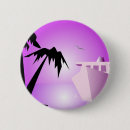 Search for liner badges Ocean