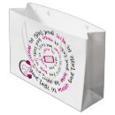 Search for mens gift bags For her