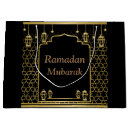 Search for ramadan gift bags Muslim